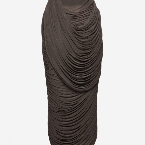 Magda Butrym Skirts