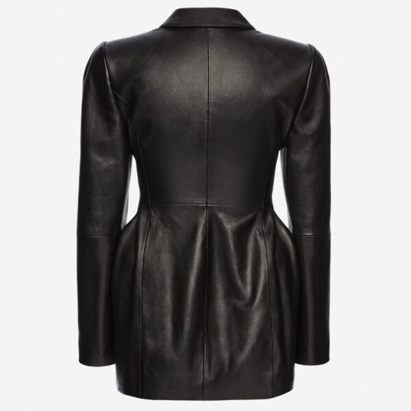 Magda Butrym Jackets