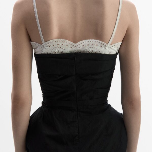 Magda Butrym White Tops