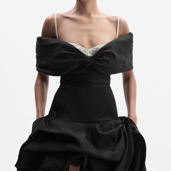 buy Magda Butrym online