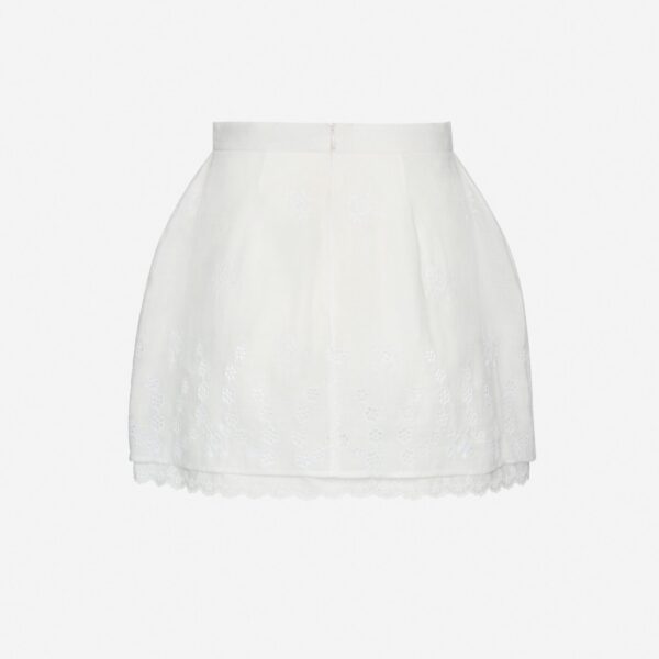 Magda Butrym Skirts