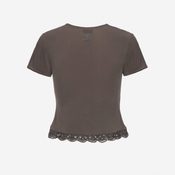 Magda Butrym Tops
