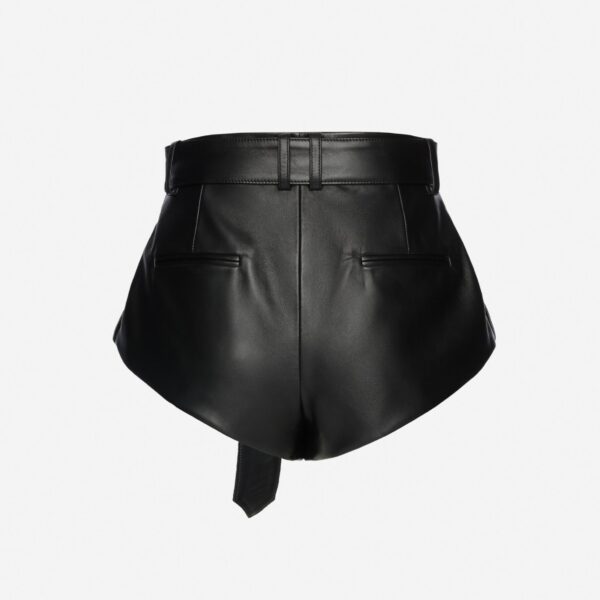 Magda Butrym Shorts