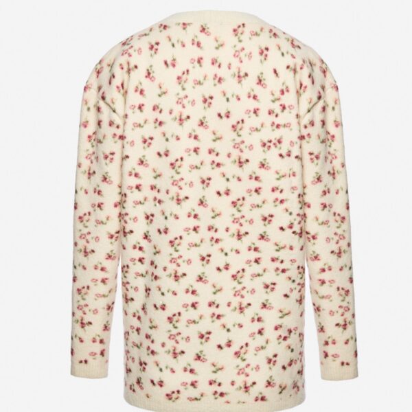 Magda Butrym Knitwear