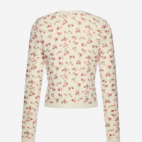 Magda Butrym Knitwear