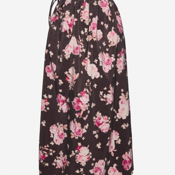 Magda Butrym Skirts