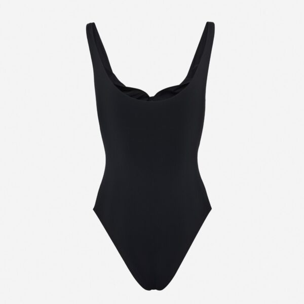 Magda Butrym Beachwear
