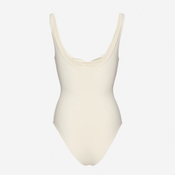 Magda Butrym Beachwear