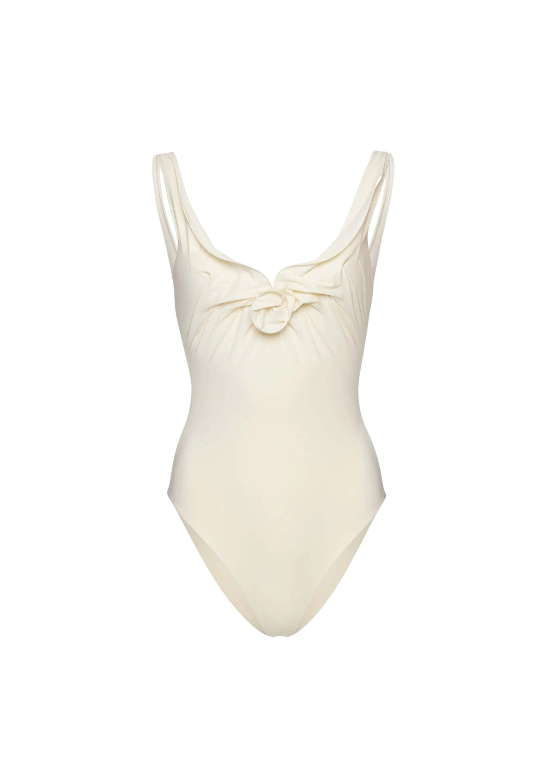 Magda-Butrym-Flower-detail-swimsuit-in-cream-scaled21734_nobg Magda Butrym Flower detail swimsuit in cream