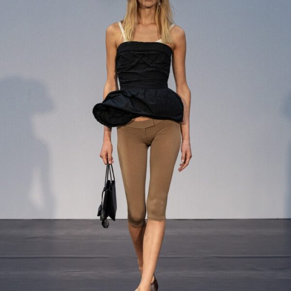 buy Magda Butrym online