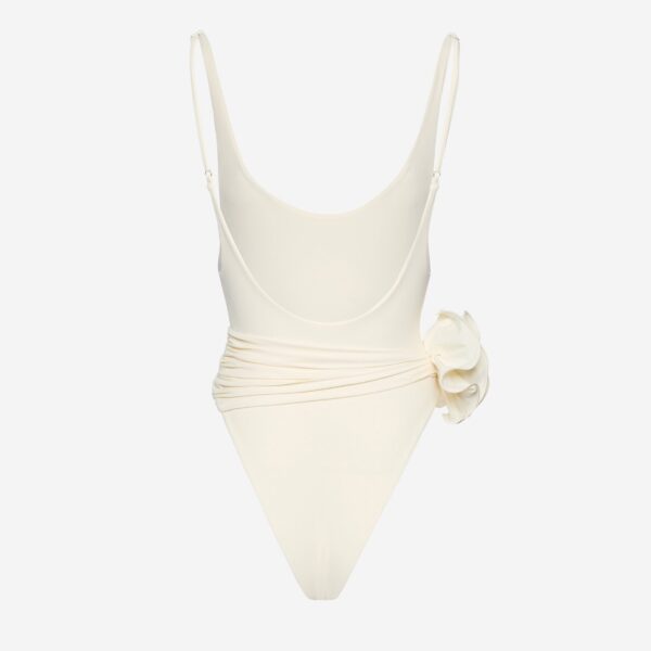 Magda Butrym Beachwear