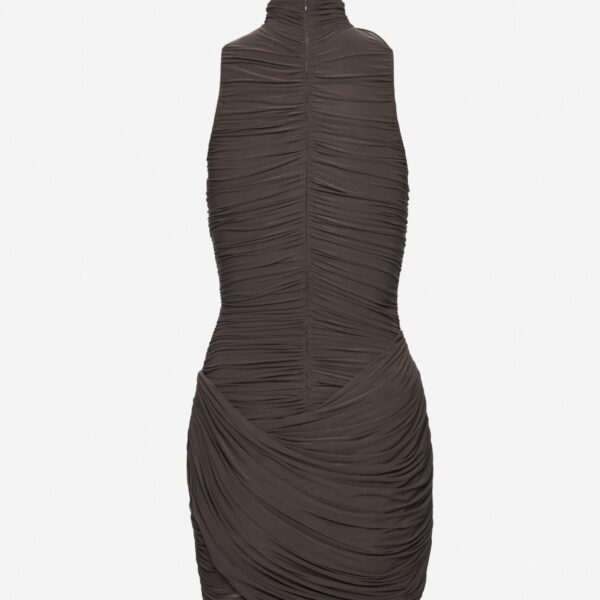 Magda Butrym Dresses