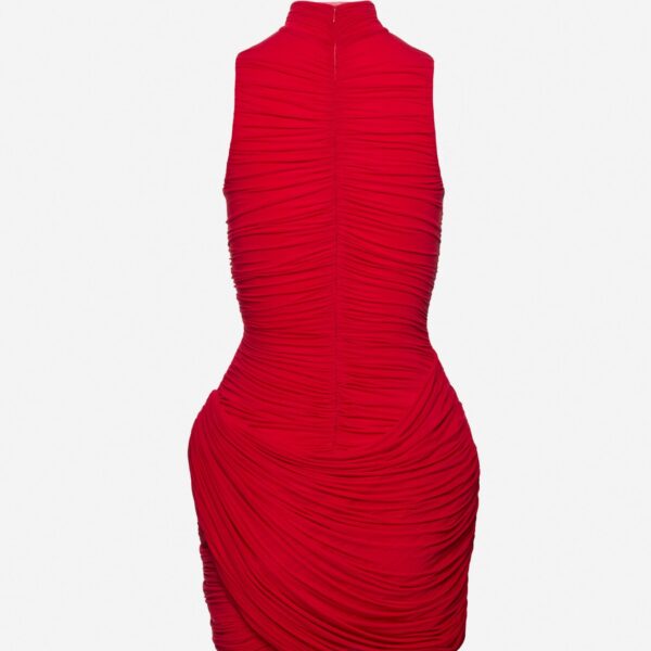 Magda Butrym Dresses