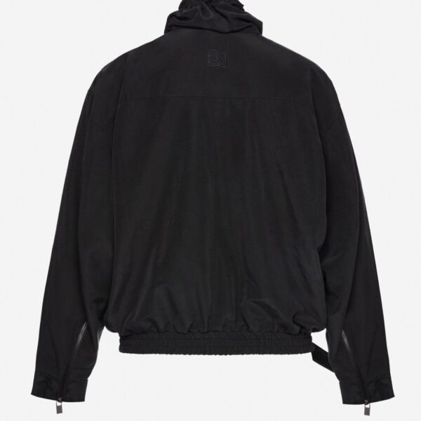 Magda Butrym Coats
