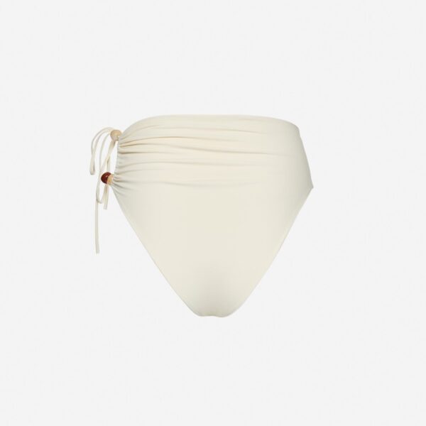 Magda Butrym Beachwear