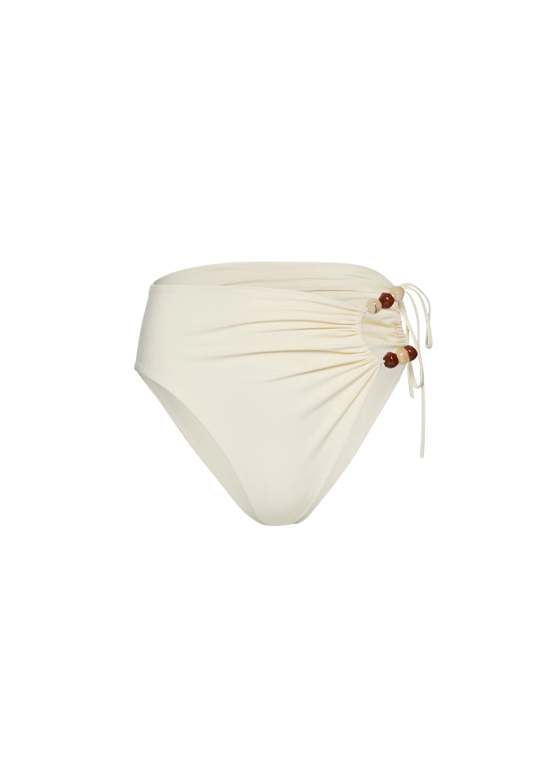 Magda-Butrym-High-waist-swim-bottom-with-bead-detail-in-cream-scaled39347_nobg Magda Butrym High-waist swim bottom with bead detail in cream