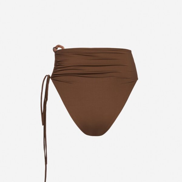 Magda Butrym Beachwear