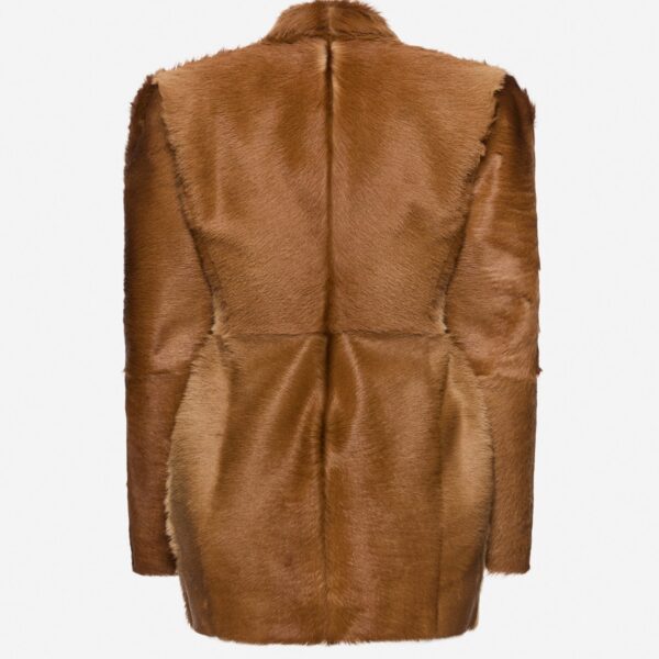 Magda Butrym Jackets