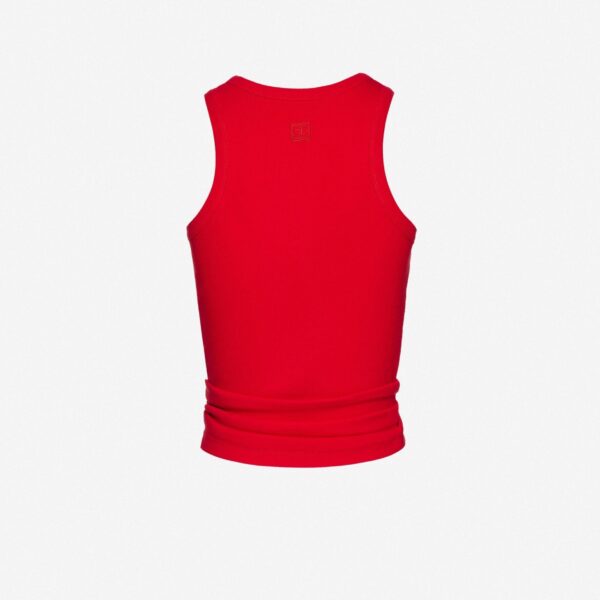 Magda Butrym Tops