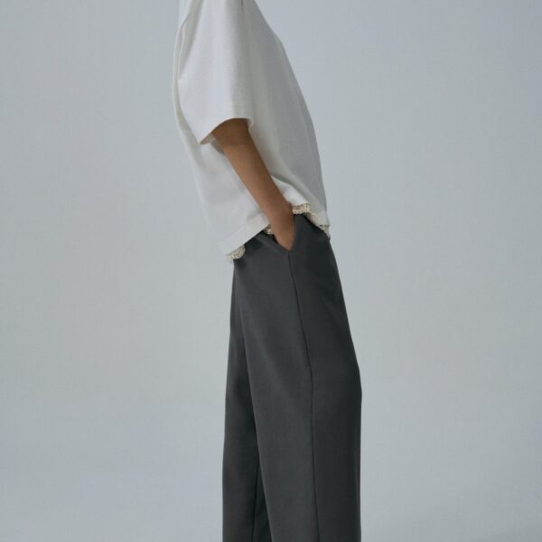 Shell Tops