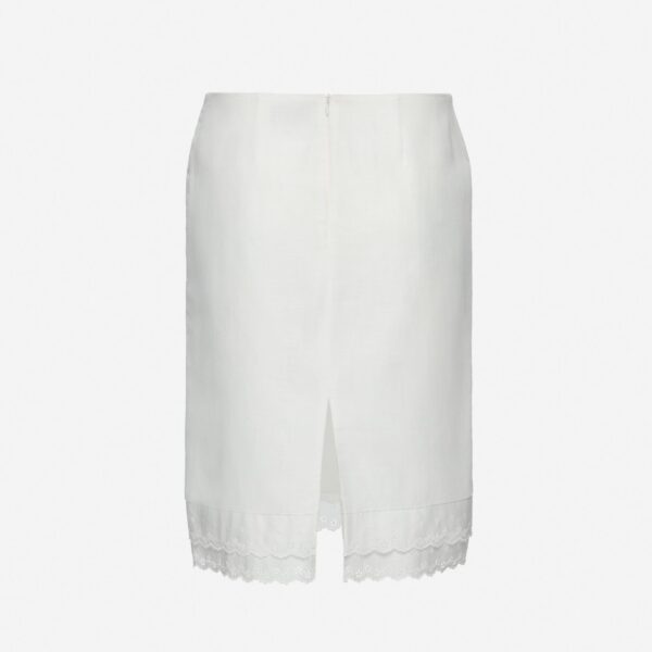 Magda Butrym Skirts