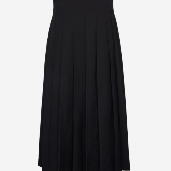 Magda Butrym Skirts
