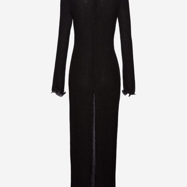 Magda Butrym Dresses