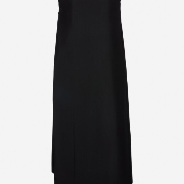 Magda Butrym Skirts