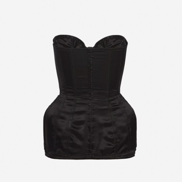 Magda Butrym Tops