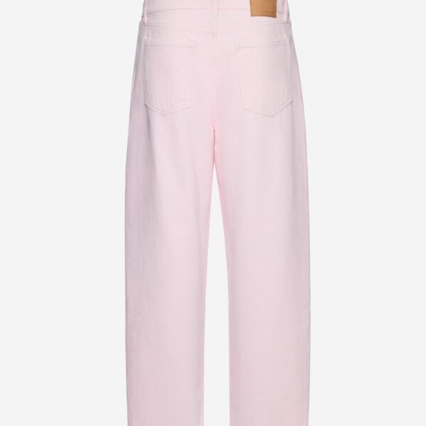 Magda Butrym Pants
