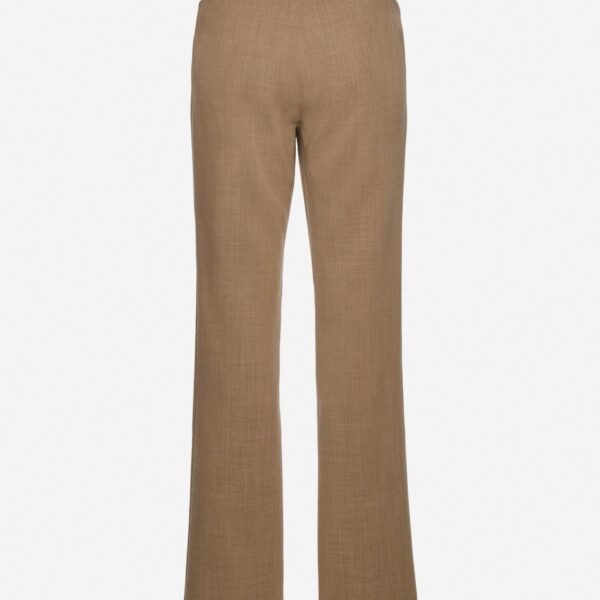 Magda Butrym Pants