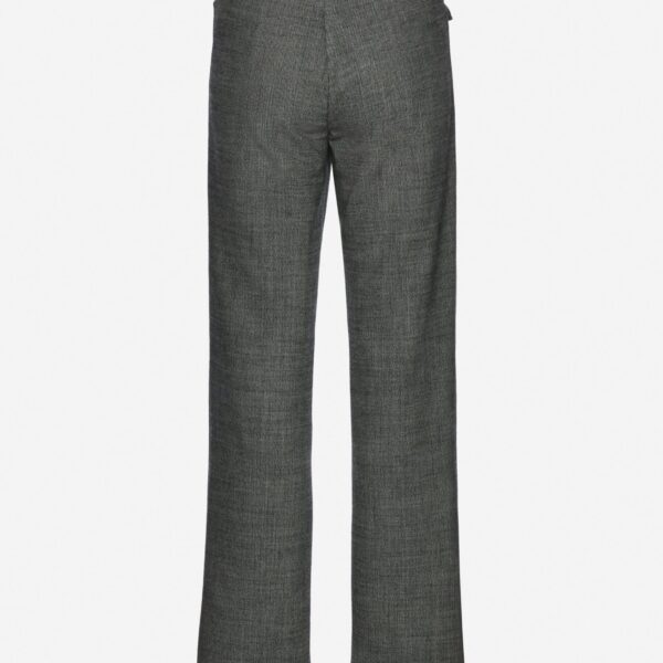 Magda Butrym Pants