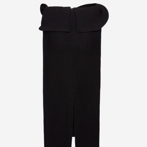 Magda Butrym Skirts