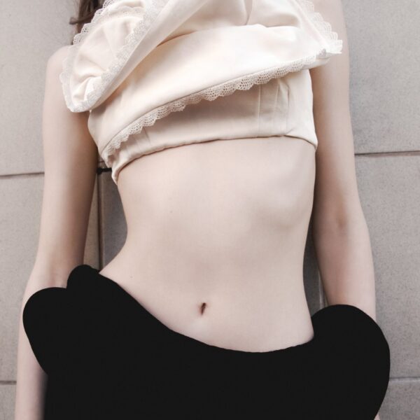 Shell Skirts