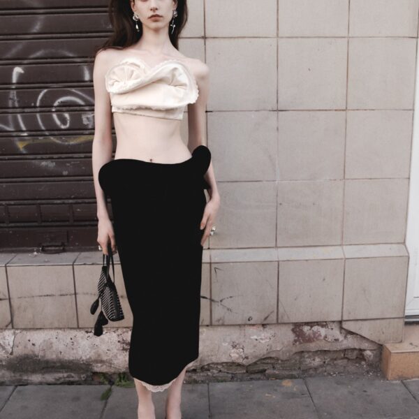 buy Magda Butrym online