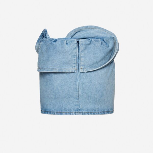 Magda Butrym Pants