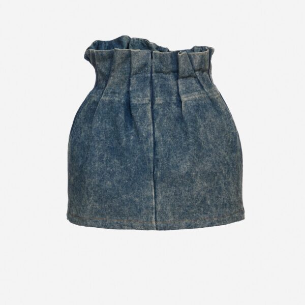 Magda Butrym Pants