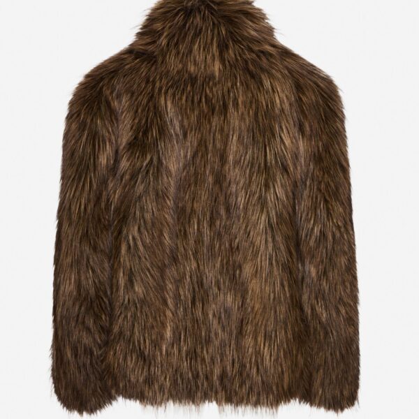 Magda Butrym Coats