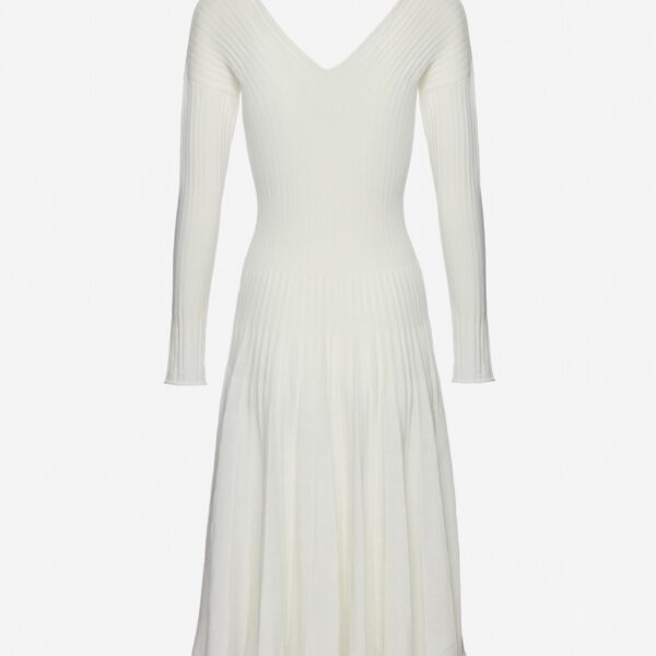 Magda Butrym Knitwear