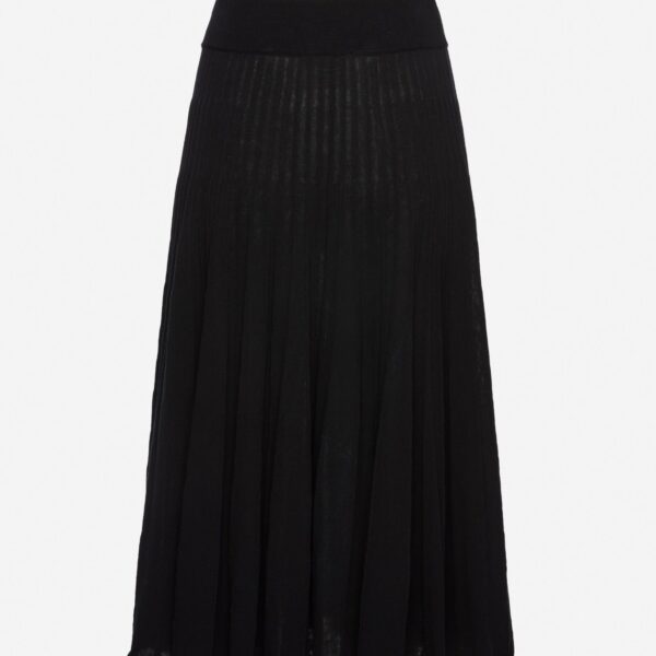 Magda Butrym Knitwear