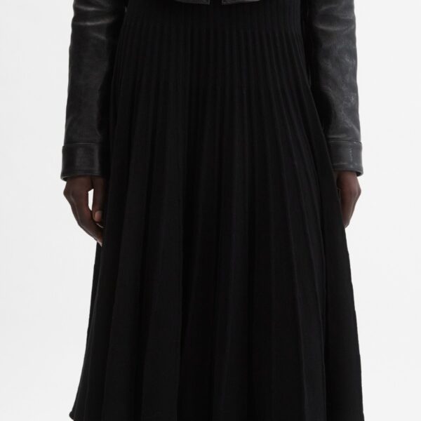 Magda Butrym Sweater
