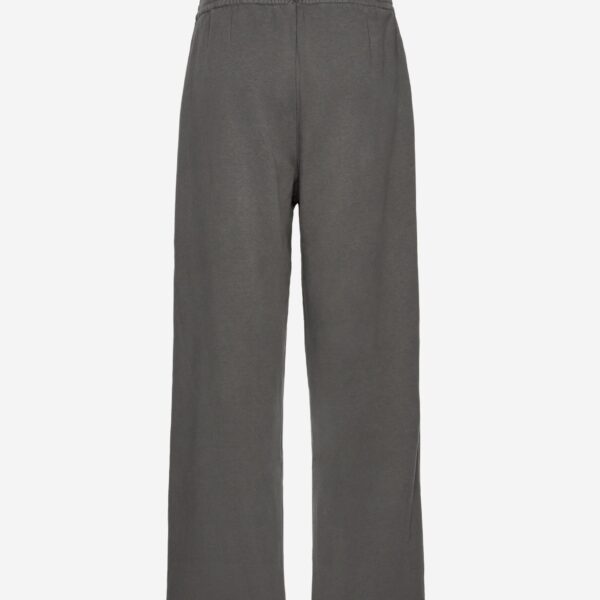 Magda Butrym Pants