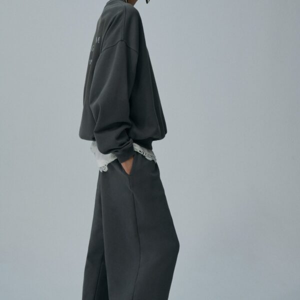 Shell Pants