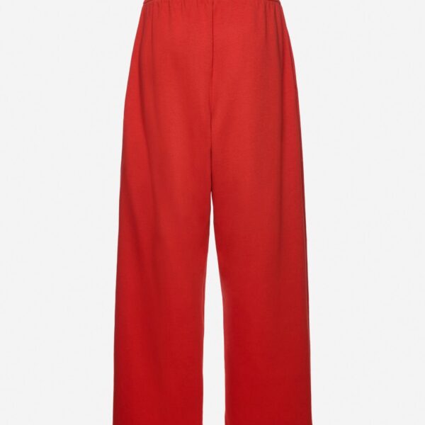 Magda Butrym Pants