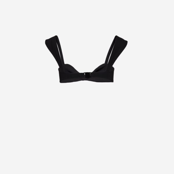 Magda Butrym Beachwear