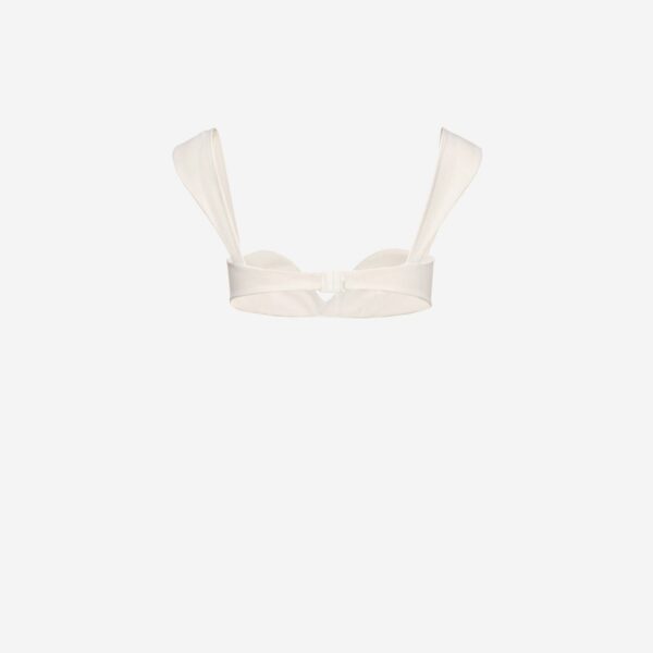 Magda Butrym Beachwear