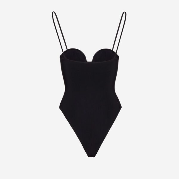 Magda Butrym Beachwear