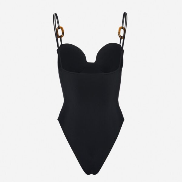 Magda Butrym Beachwear