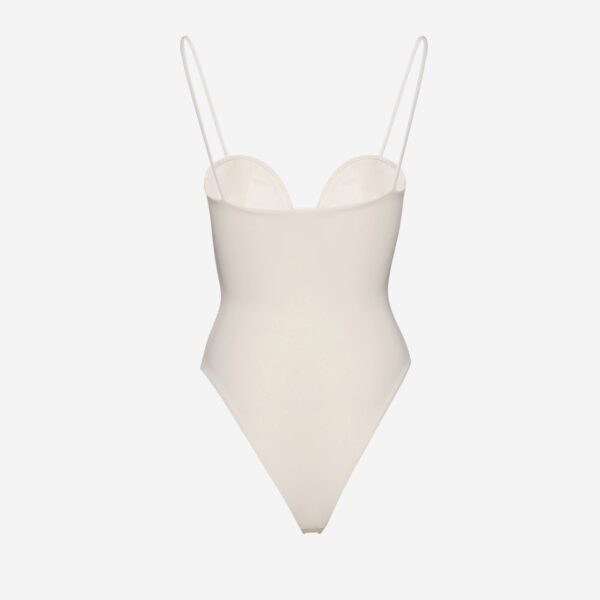 Magda Butrym Beachwear