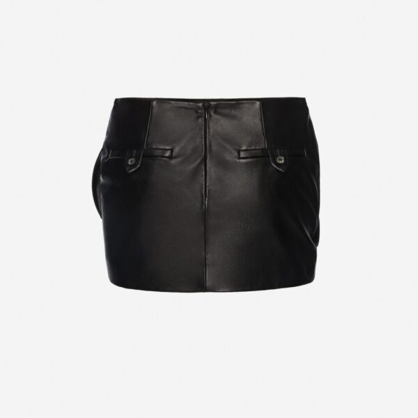 Magda Butrym Skirts